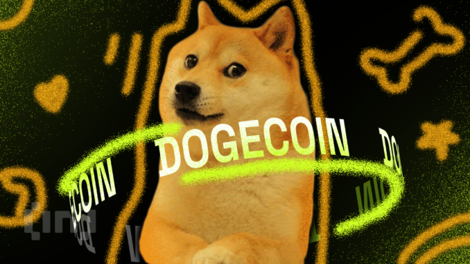 Crypto Whales Buy $228M in DOGE