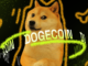 Crypto Whales Buy $228M in DOGE