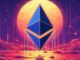 Ethereum Small