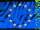 European Banking Authority Follows UK With Stablecoin Draft Proposals
