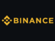 Ex-Binance CEO CZ's X account restricted
