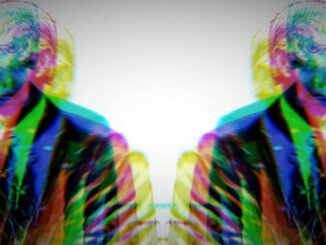 FTX and the Case for Web3 YIMBYism