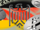 Commerzbank Becomes First German Full-Service Bank to Get Crypto License