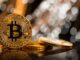 Grayscale Bitcoin ETF outflows JP Morgan