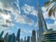 Atmosphere (Shutterstock/CoinDesk)
