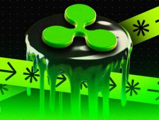 How Nov. 8 Could Be the Most Important Day in Ripple’s History