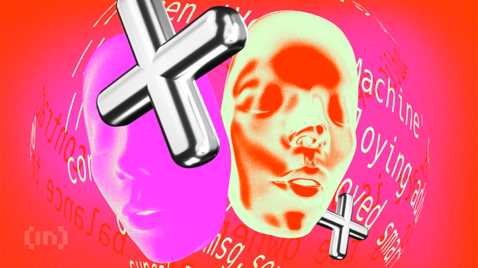 Big Pharma Tests How AI Can Lower Bias in Clinical Trials