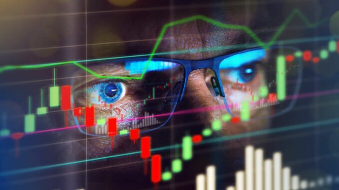 Kaspa and Celestia Reach New Heights: Which Crypto Could Follow?