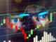 Kaspa and Celestia Reach New Heights: Which Crypto Could Follow?