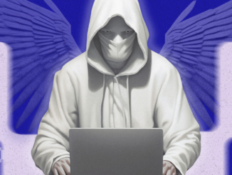 KyberSwap Hacker Demands Control of DEX in Exchange for Stolen Funds