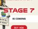 Memeinator raises over $1.4m as the stage-7 presale draws closer
