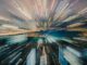 Atmosphere (Shutterstock/CoinDesk)