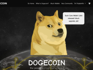 New altcoin steals the show as Bonk surges on KuCoin listing and Dogecoin's on-chain rises