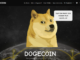 New altcoin steals the show as Bonk surges on KuCoin listing and Dogecoin's on-chain rises