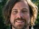 Nym Plans Early 2024 Rollout of 'Decentralized VPN' NymVPN