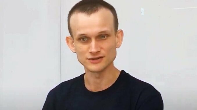 Atmosphere (Shutterstock/CoinDesk)