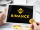 Ordinals and Memeinator price prediction as Binance lists ORDI