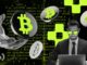 Big Bitcoin Options Event Looms With $4B Expiry, Will Markets Move?