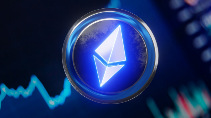 Ethereum