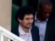 Prosecutors Begin Closing Argument in Sam Bankman-Fried Fraud Trial