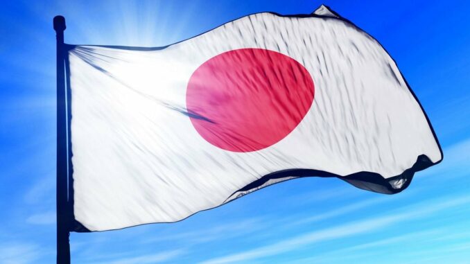 Atmosphere (Shutterstock/CoinDesk)