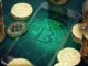 Bitcoin Ethereum ETFs Small