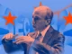 SEC Gary Gensler in Talks to Convert Grayscale GBTC to a Bitcoin ETF