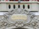 SNB Working With SIX Stock Exchange, 6 Banks on Wholesale Central Bank Digital Currency Pilot