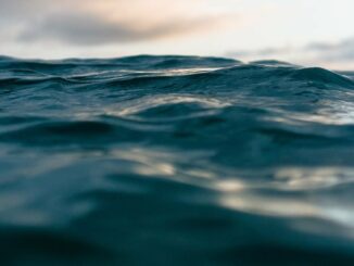 Atmosphere (Shutterstock/CoinDesk)