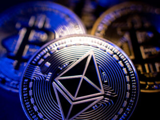 Ethereum