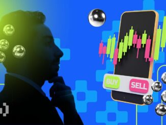 These 3 Crypto Traders Predicted the Bitcoin (BTC) Price Movement in October