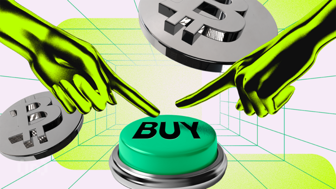 Will Bitcoin (BTC) Price Finally Hit $40,000 as Investors Make This $300M Move?
