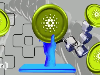 Renowned Analysts Explain Why Cardano (ADA) Price Could Reach $0.42 This Week