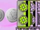 Bitcoin Ordinals Boosts Miners’ Earnings to $30 Million in 10 Days