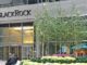 Trading Giants Like Jane Street Might Support Blackrock’s BTC ETF