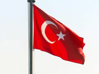 Turkey in "Final Stage" of Bringing Crypto Legislation as Last Step to Get off FATF's Grey List: Minister