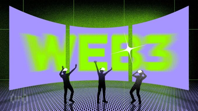 How Web3 Companies Are Filling the Void Left by WeWork’s Bankruptcy