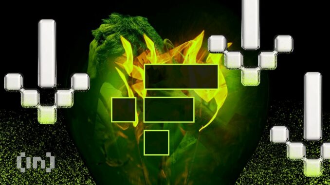 FTX Fallout and Beyond: Navigating a Changed Crypto Market with Lessons Learned