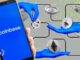 Coinbase Raises USDC Interest Rate to 6% Amidst Declining Supply