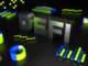 Why DeFi Could Be the Biggest Gainer in the Next Bull Run