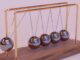 Why Momentum Trading Works In Crypto