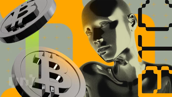 Bitcoin Adoption Reaches Yearly High Despite Increasing Transaction Fees