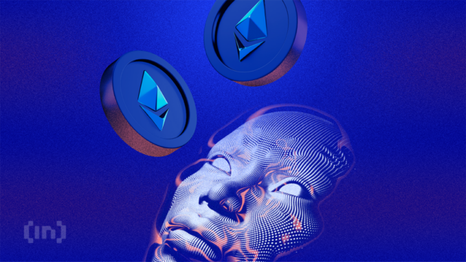 BlackRock Opens $7.8 Billion Price Arbitrage Window for Ethereum (ETH) – Trading Expert Reveals Full Details