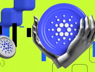 Cardano Lands Milestone Partnership but Will it Drive ADA Price Above $0.30? 