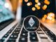 Ethereum layer-2 adoption