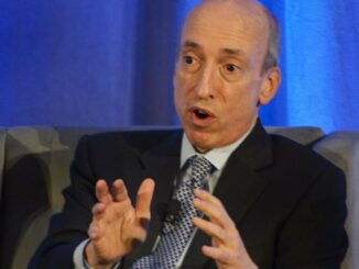 Atmosphere (Shutterstock/CoinDesk)