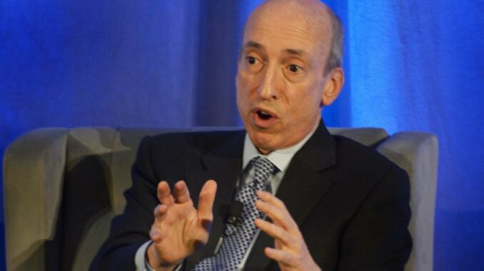 Atmosphere (Shutterstock/CoinDesk)