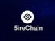 5IRE token launches on Bybit, pioneering sustainable blockchain era