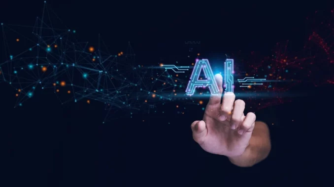 AI Token Internet Computer (ICP) Cracks CMC Top 20; Is $7 Million Phenomenon Next?