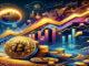 Bitcoin fractal